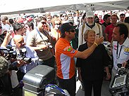 11.01.2009 