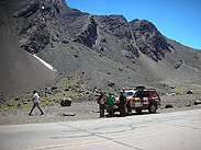 11.01.2009 