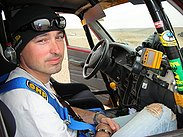 13.01.2009 
