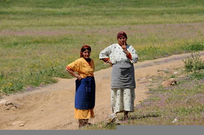 17.05.2009 pazi ne slikat