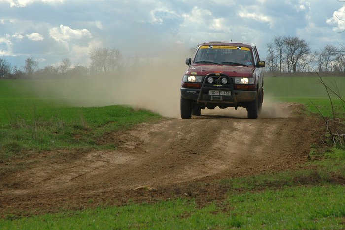 04.04.2010 na terenu 1