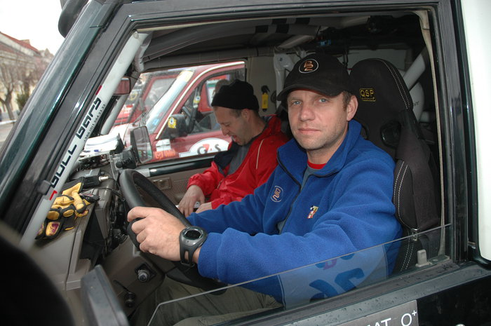 04.04.2010 Andrej
