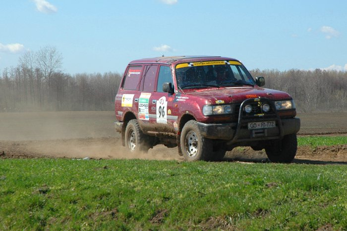 04.04.2010 v zavoju