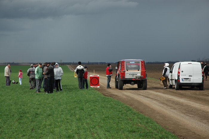 04.04.2010 deževni oblaki