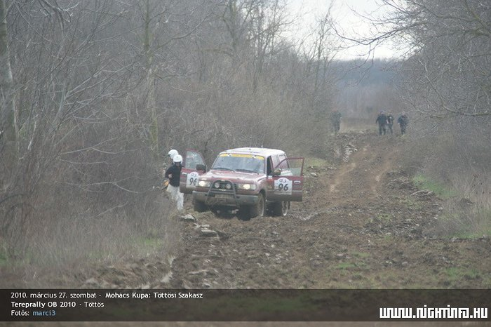 18.04.2010 blato