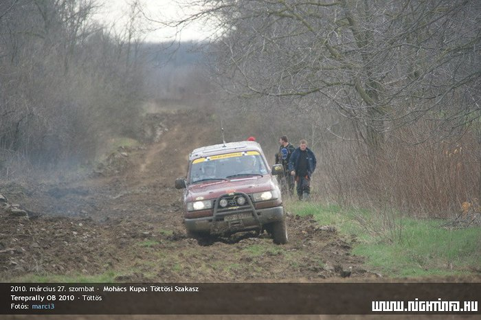 18.04.2010 blato2