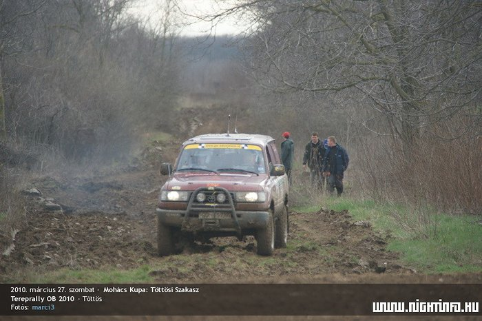 18.04.2010 blato3