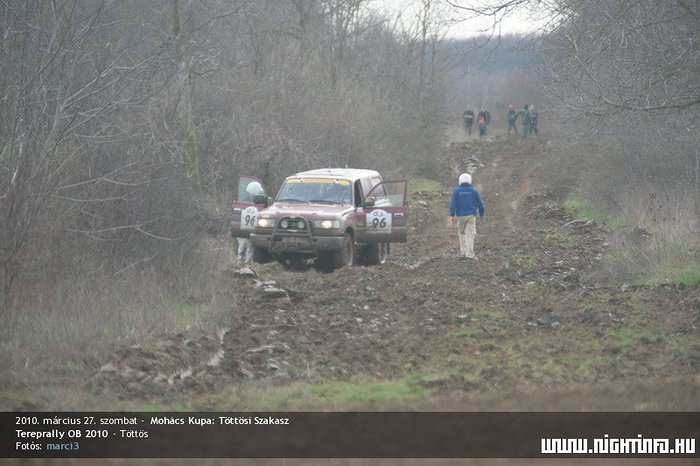 18.04.2010 blato4