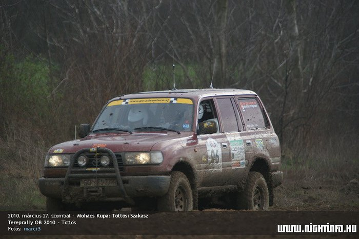 18.04.2010 blato5