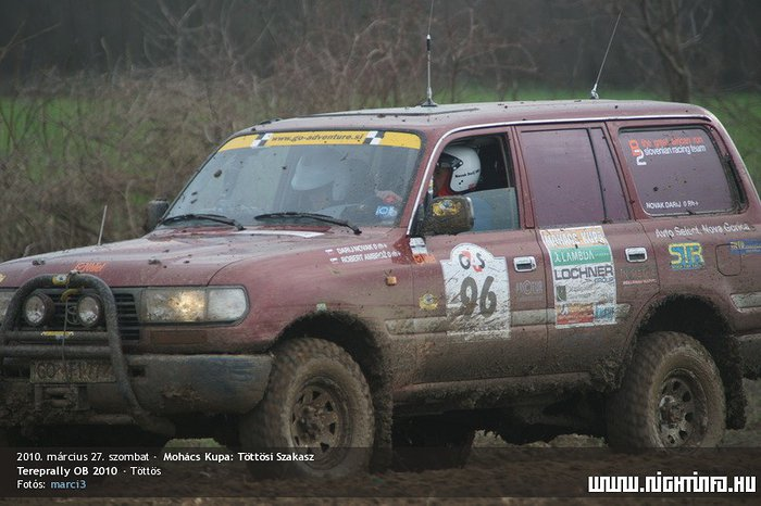 18.04.2010 blato11
