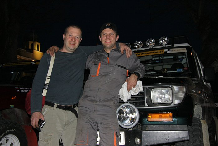 18.04.2010 objeta Andreja