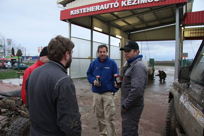 18.04.2010 pivce za živce