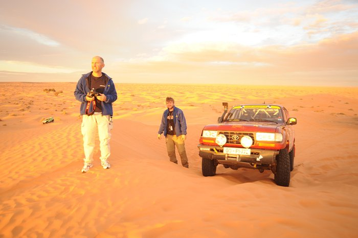 09.11.2010 Na sipinah