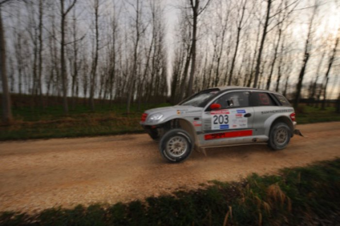 21.03.2011 BMW