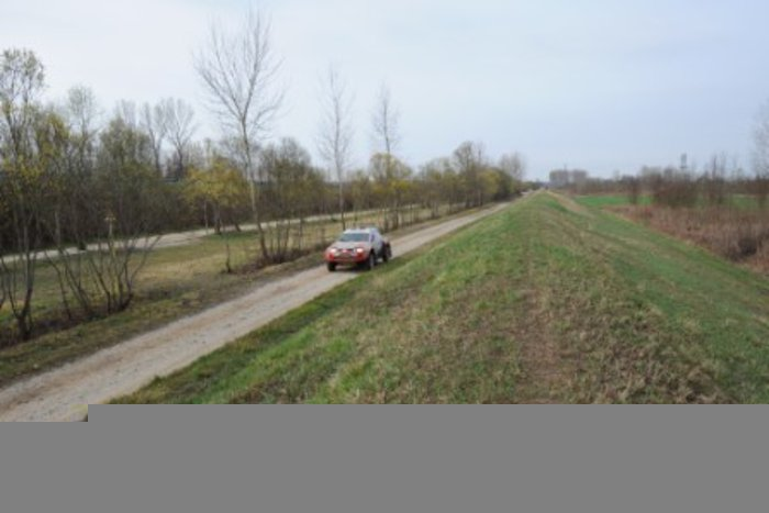 21.03.2011 ravnina