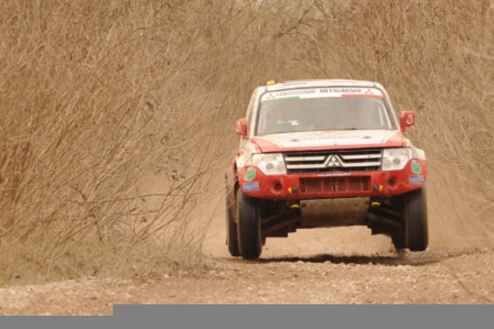 21.03.2011 Mitsuba jump