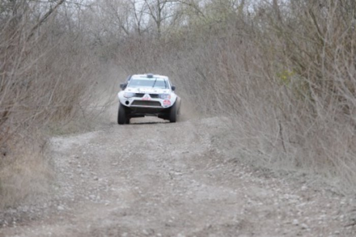 21.03.2011 zmagovalec