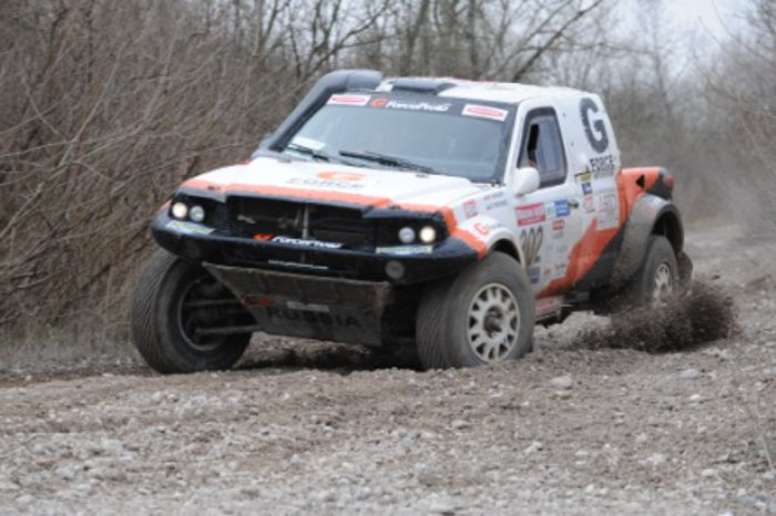21.03.2011 Zmagovalec 2