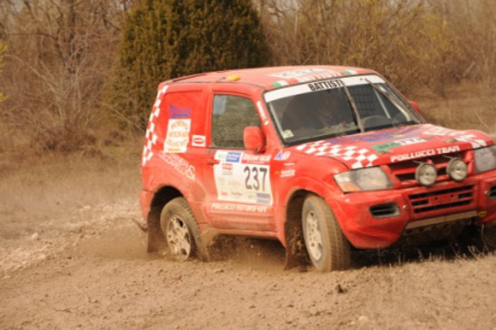 22.03.2011 prazna guma