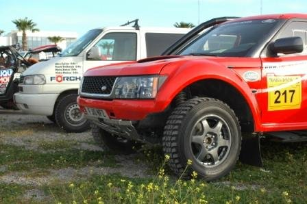 22.03.2012 land rover