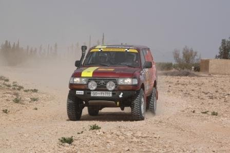 22.03.2012 križišče