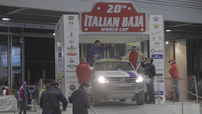 29.03.2013 podium