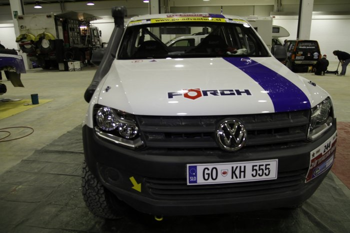 29.03.2013 forch