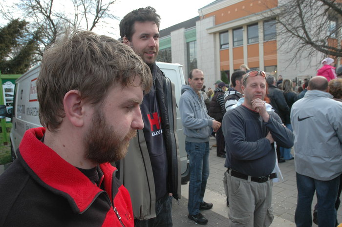 04.04.2010 Boštjan&Aljaž